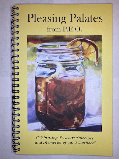 PEO Cookbook