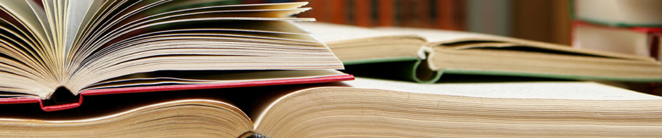 book_banner