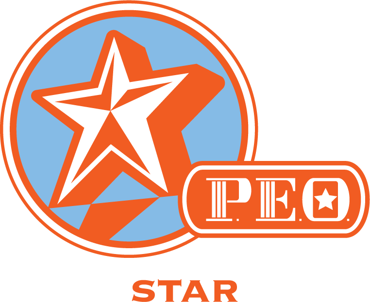 STAR logo