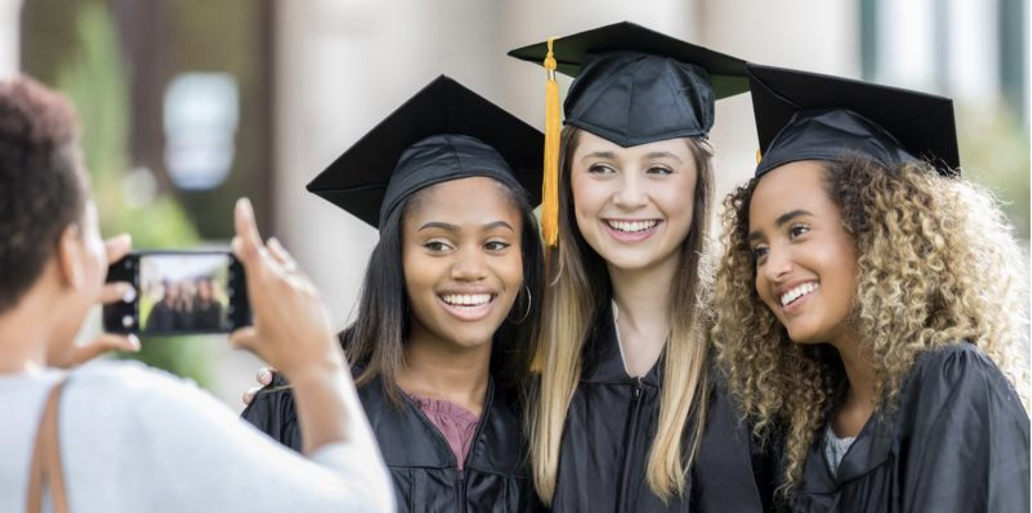 GA STATE P.E.O. SCHOLARSHIP